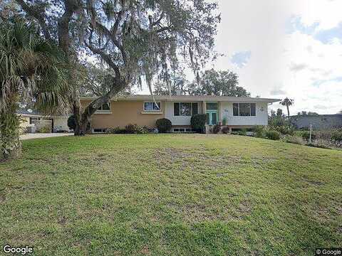 Pine Valley, ORMOND BEACH, FL 32174