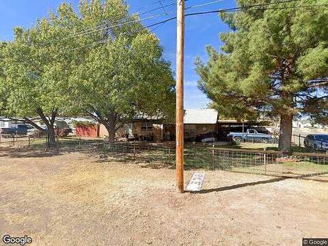 Brown, ALPINE, TX 79830