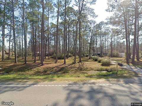 Glock, LAKELAND, GA 31635