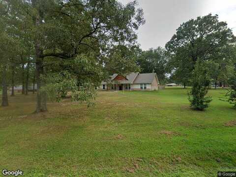 Timberlane, TEXARKANA, TX 75501