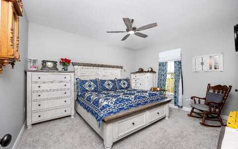 Milo, LAKE CITY, FL 32055