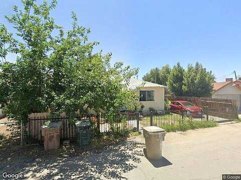 Oregon, BAKERSFIELD, CA 93305