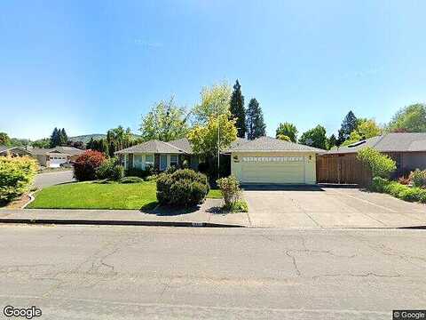 Canyon, MEDFORD, OR 97504