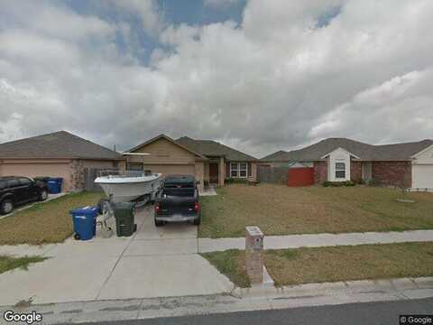 Chisolm, CORPUS CHRISTI, TX 78410