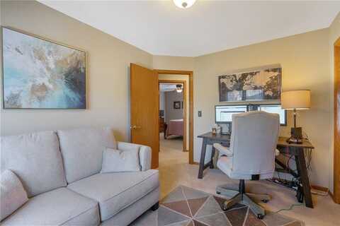 208Th, LAKEVILLE, MN 55044