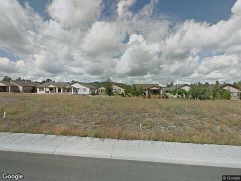 Brookline, WILLIAMS, AZ 86046
