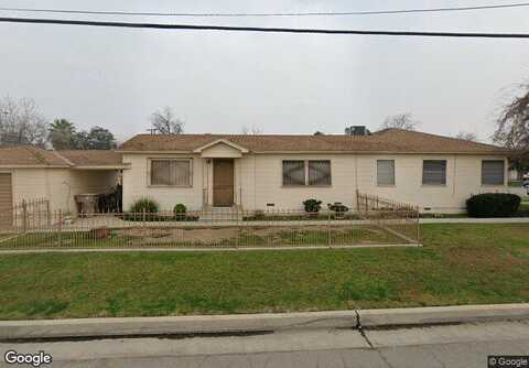 Cypress, BAKERSFIELD, CA 93304