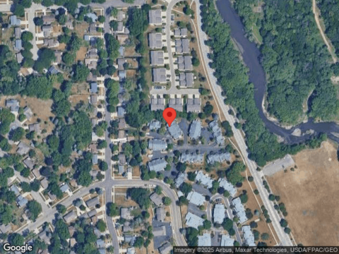 Riverwood, ROCHESTER, MN 55901