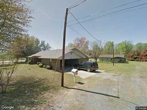 Hopkins, NEW BOSTON, TX 75570