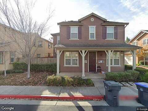 Summertime, SUISUN CITY, CA 94585