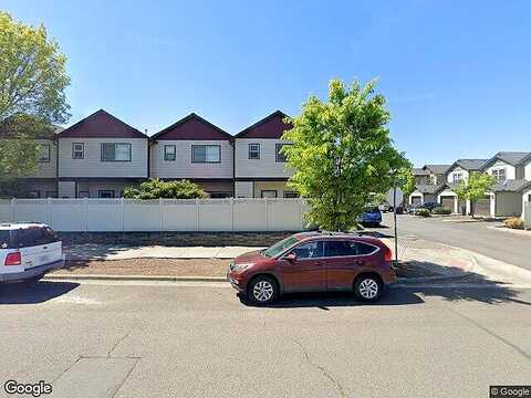 Logan, CENTRAL POINT, OR 97502