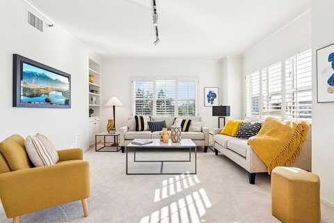 Baldwin, SAN MATEO, CA 94401