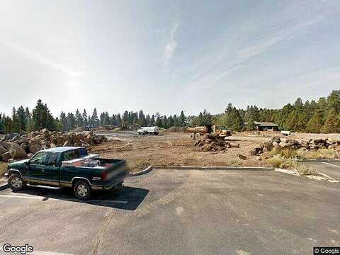 Rippling River, BEND, OR 97703