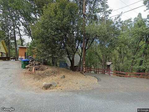 Rhine River, SONORA, CA 95370