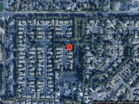 Summerwood, MEDFORD, OR 97504