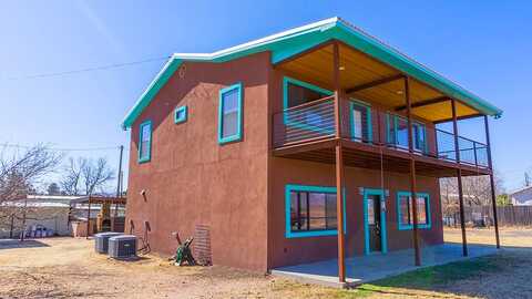 Harriet, ALPINE, TX 79830