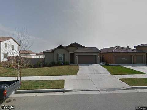 Paradiso, BAKERSFIELD, CA 93306