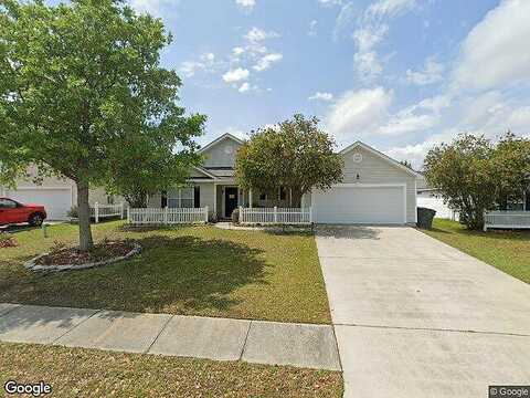 Whitehaven, SAVANNAH, GA 31407