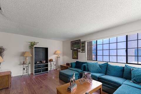 Avenida Martinez, LA QUINTA, CA 92253