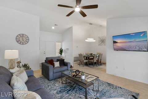 Sungold, LAS VEGAS, NV 89134