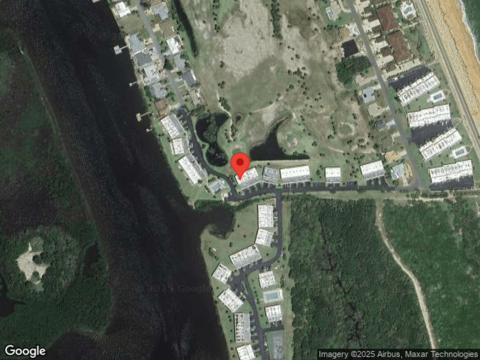 Ocean Palm Villa, FLAGLER BEACH, FL 32136