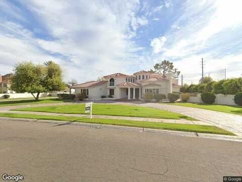 Bardeaux, YUMA, AZ 85364