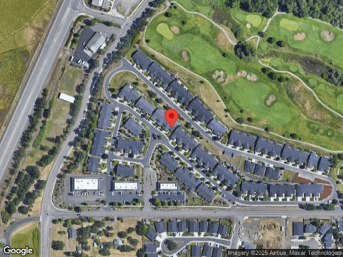 Skyhawk, EAGLE POINT, OR 97524