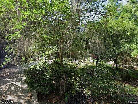 Cherokee, TALLAHASSEE, FL 32301