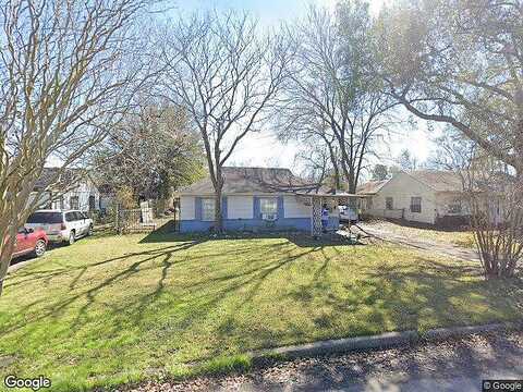 Greendowns, HOUSTON, TX 77087
