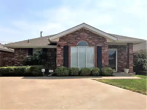 Hickory, LEVELLAND, TX 79336