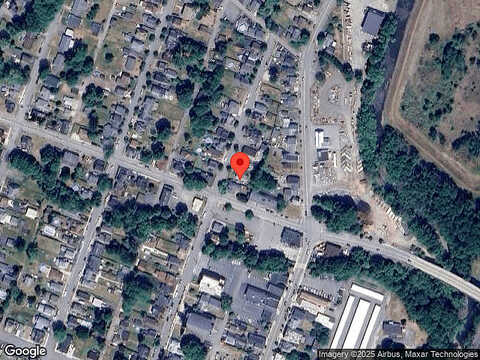Madison, JERMYN, PA 18433