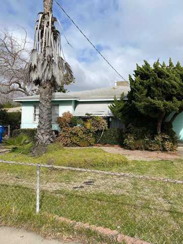 5Th, CHULA VISTA, CA 91910