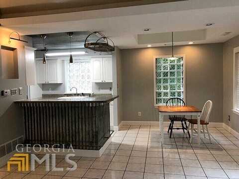 Fairfield, PEACHTREE CITY, GA 30269