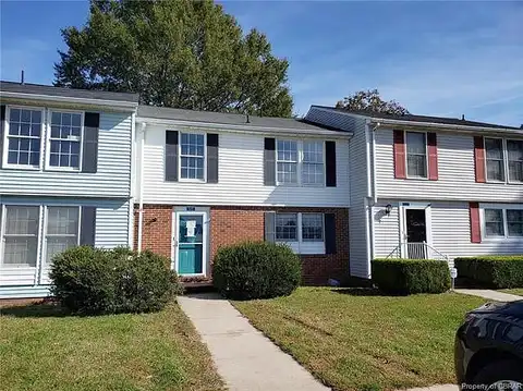 Captains, REEDVILLE, VA 22539