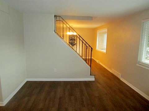 Oakhill, GREENSBURG, PA 15601