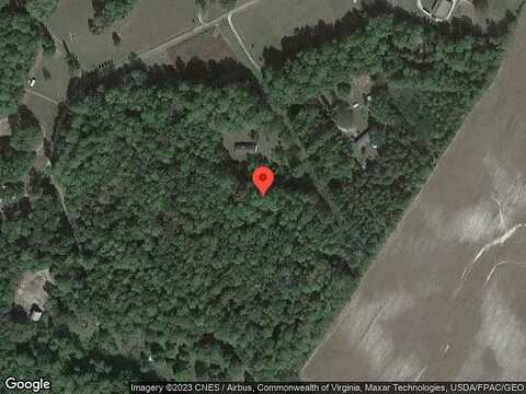 Red Oak, ELBERON, VA 23846