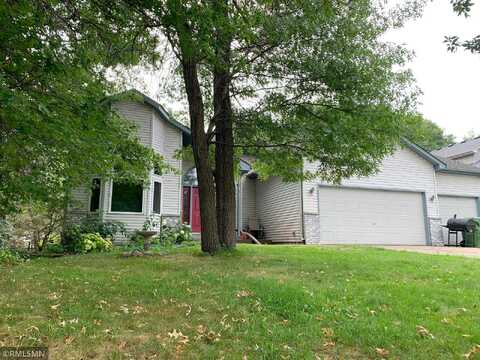 130Th, MINNEAPOLIS, MN 55448
