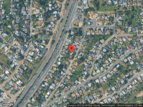 Noble, LEMON GROVE, CA 91945