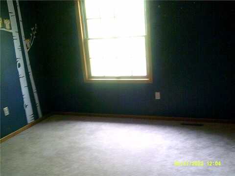 Maplewood, ONALASKA, WI 54650