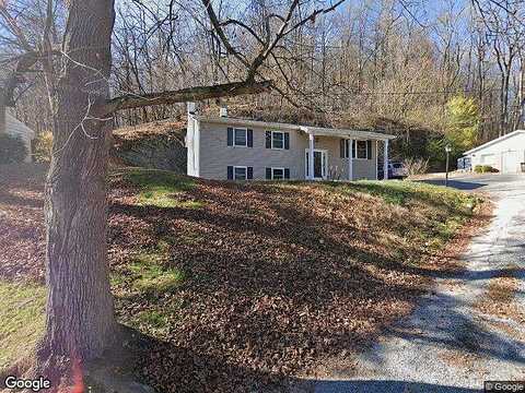 Poco, WILLIAMSPORT, PA 17701