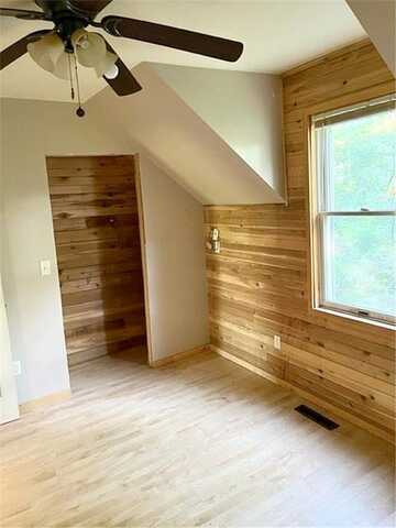 County Line, STAR PRAIRIE, WI 54026