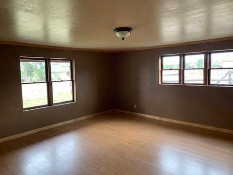 1St, EAGAR, AZ 85925