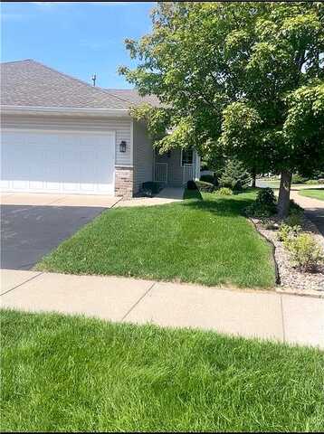 Pheasant Meadow, PRIOR LAKE, MN 55372
