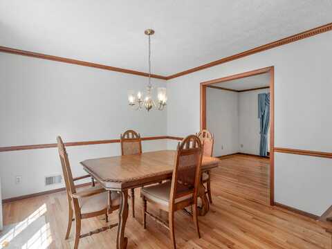 Red Oak, FAYETTEVILLE, GA 30214
