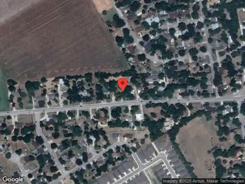 San Antonio, LOCKHART, TX 78644