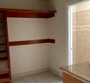 Anza, VISTA, CA 92084