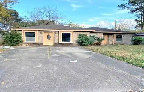 Shady Meadow, HOUSTON, TX 77039
