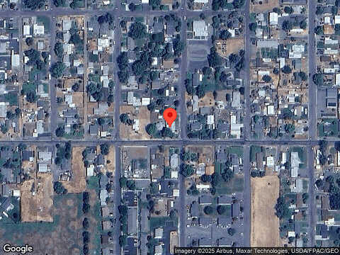 14Th, CLARKSTON, WA 99403