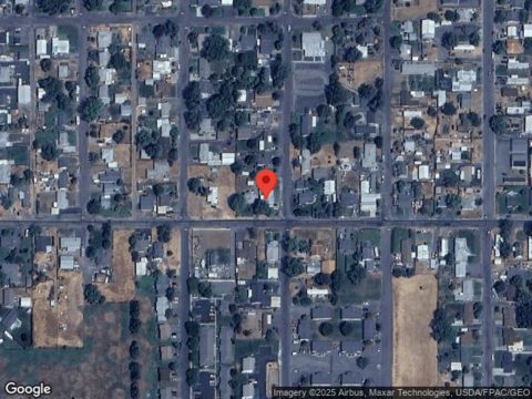 14Th, CLARKSTON, WA 99403