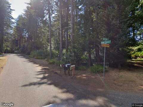 Sutton, FLORENCE, OR 97439